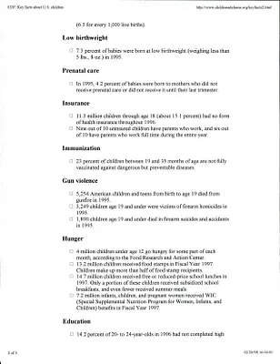 p. 13