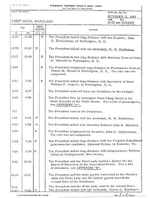 p. 42