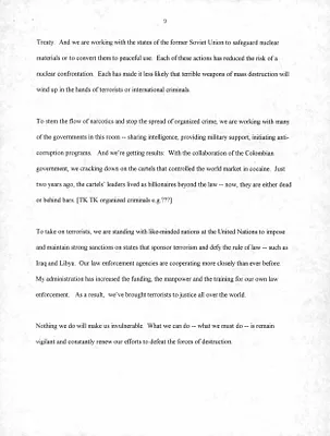 p. 10