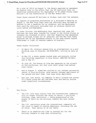 p. 32