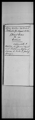 p. 25