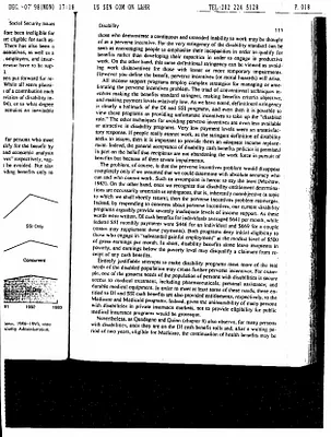 p. 24
