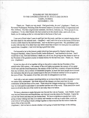 p. 11