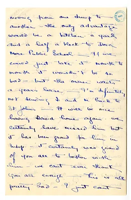 p. 5