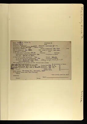 p. 31
