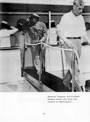 p. 34