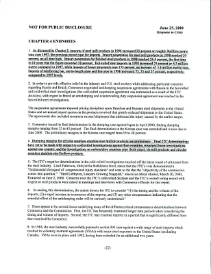 p. 57