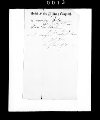 p. 25