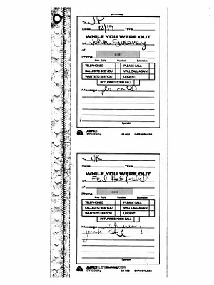 p. 15