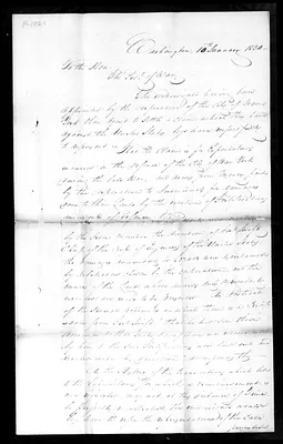 p. 60
