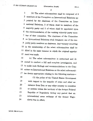 p. 51