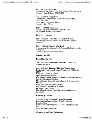 p. 10