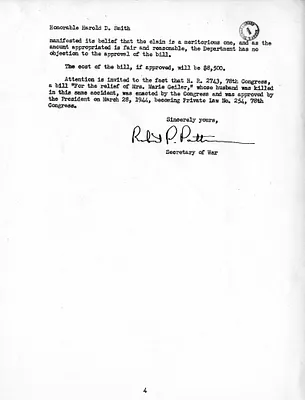 p. 35