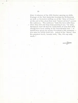 p. 50