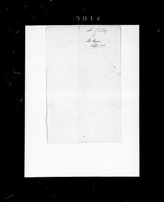 p. 24