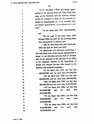 p. 32