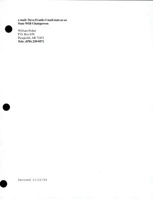 p. 40
