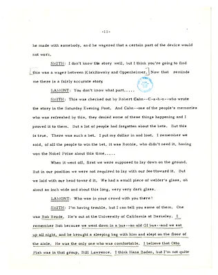 p. 11