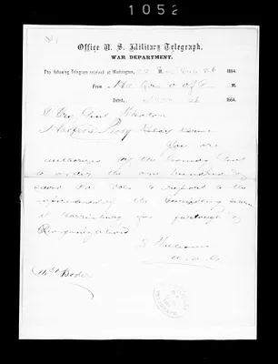 p. 28