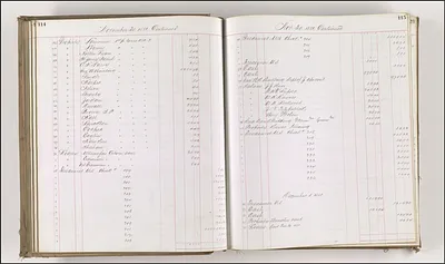 p. 60