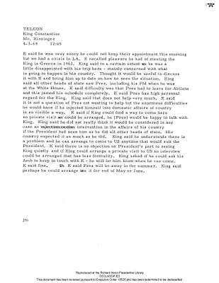 p. 31