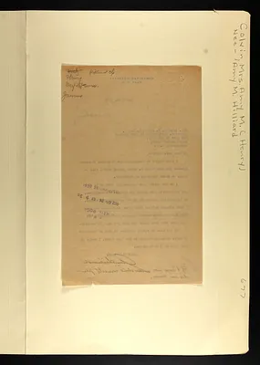 p. 43