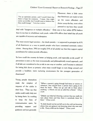 p. 44