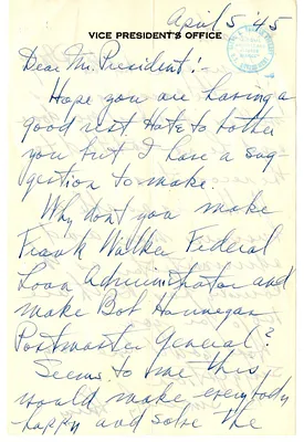 p. 2