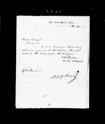 p. 50
