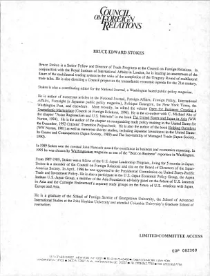 p. 41