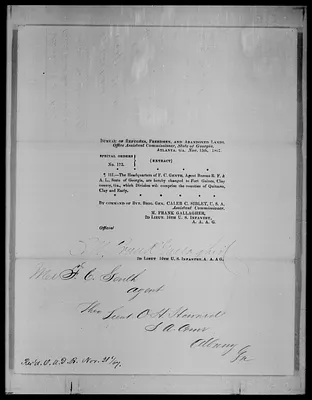 p. 48
