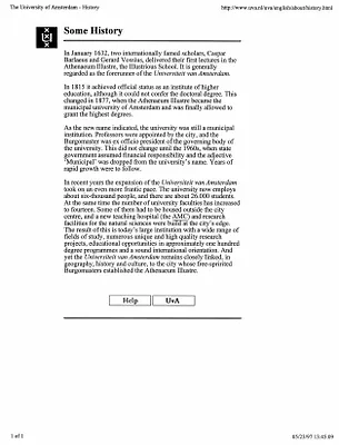 p. 33