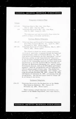 p. 15