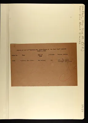 p. 18