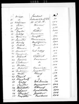 p. 40