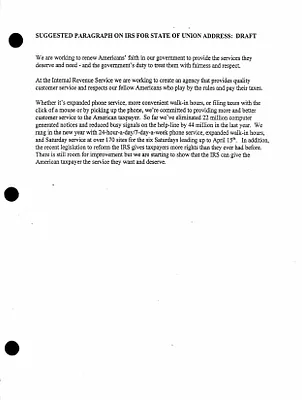 p. 7