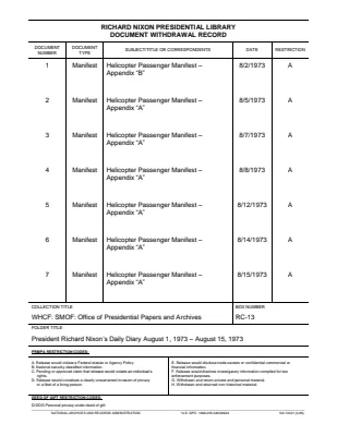 p. 46