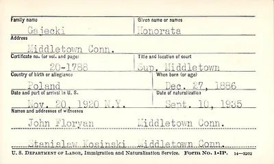 p. 40