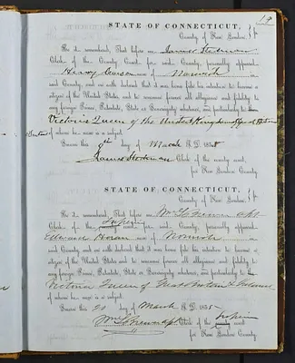p. 45
