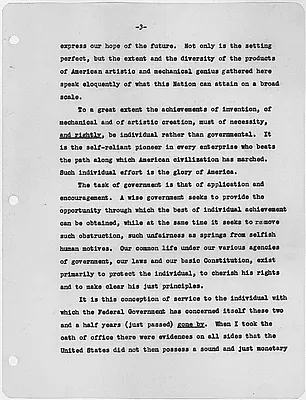 p. 3