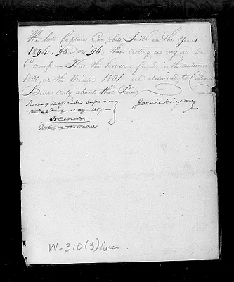 p. 47