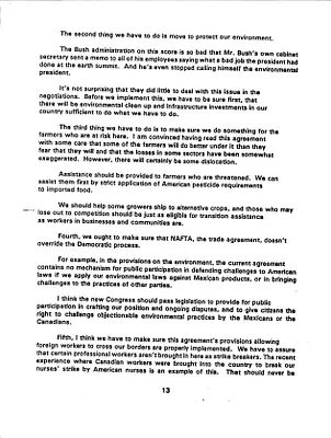 p. 58