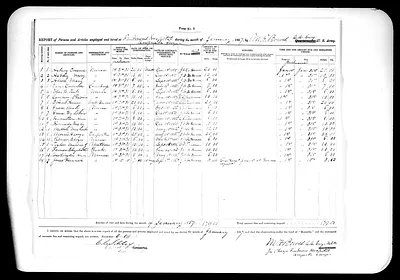 p. 29