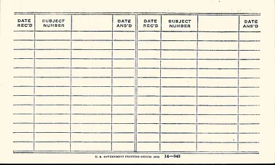 p. 10