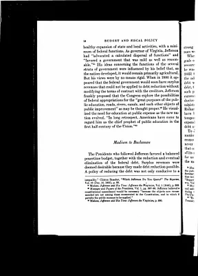 p. 30
