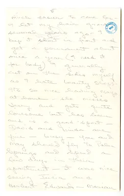 p. 5
