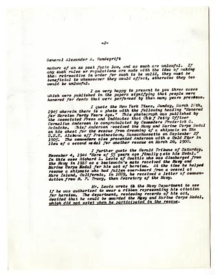 p. 30