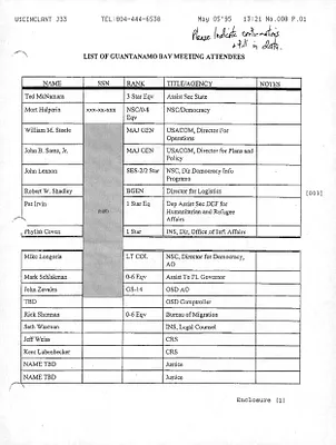 p. 33
