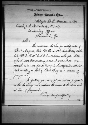 p. 60