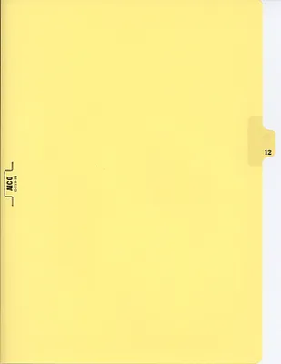 p. 8